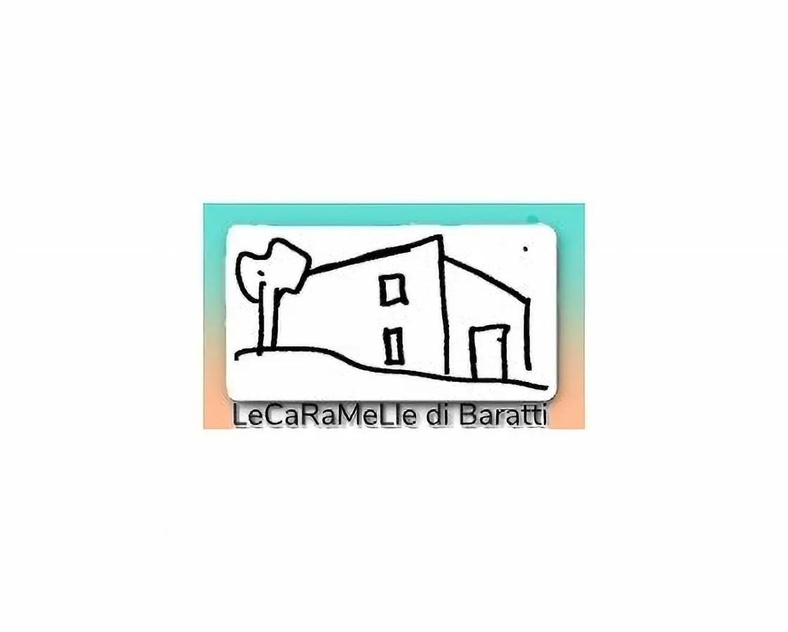 Le Caramelle Di Baratti Apartment Italy