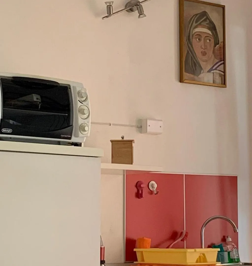 Le Caramelle Di Baratti Apartment Italy